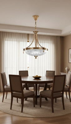 Lüster Deckenlampe Lampe Deckenleuchter Kronleuchter Glas Grau Gold