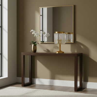 Tischlampe Tischleuchte Lampe Leuchten Luxus Gold Lampen Tisch Kristall