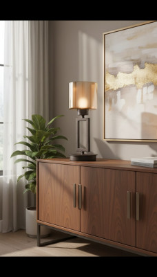 Tischlampe Tischleuchte Lampe Leuchten Glas Gold Lampen Tisch Schwarz