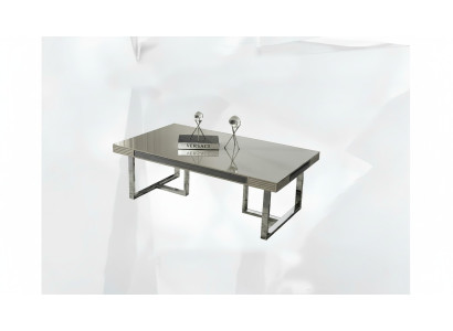 Couchtisch Wohnzimmer Kaffeetisch Sofatisch Kaffeetisch Sofatisch Grau