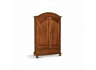 Kleiderschränke Holz Italienische Möbel Luxus Kleider Schrank Design