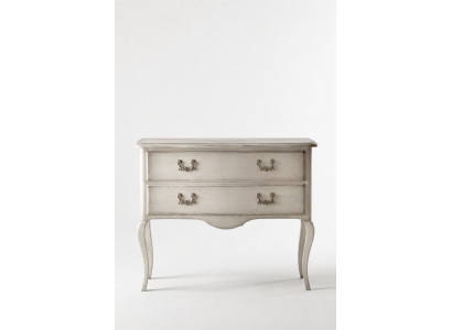 Italienische Möbel Einrichtung Kommode Sideboard Schrank Holz Kommoden