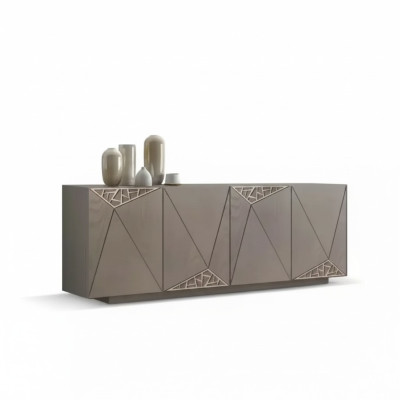 Sideboard Wohnzimmermöbel Design Wohnzimmer Italienischer Stil Kommode