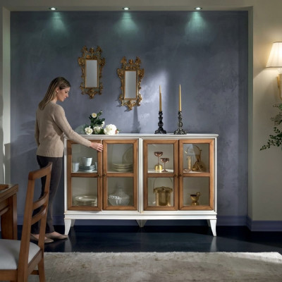 Kommode Sideboard Schrank Möbel Kommoden Schränke Neu Anrichte Neu