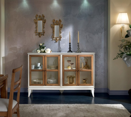 Kommode Sideboard Schrank Möbel Kommoden Schränke Neu Anrichte Neu