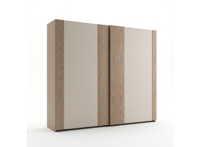 Schlafzimmer Schranke Kleiderschrank Holz Luxus Schränke Italien Design
