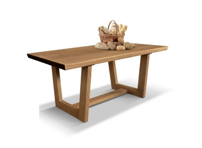 Esstisch Küchentisch Braune Esstische Holz Esstisch Stil Modern braun