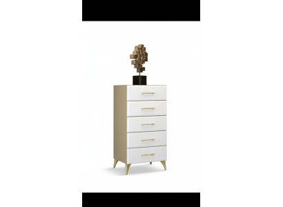 Kommode Design Modernes Schlafzimmer Stil Modern Kommoden Sideboard Neu