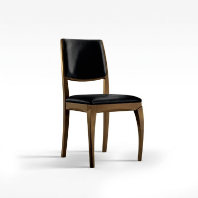 Esszimmerstuhl Küchenstuhl Wohnzimmerstuhl Design Stuhl
