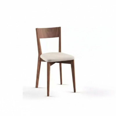 Esszimmerstuhl Küchenstuhl Wohnzimmerstuhl Design Stuhl