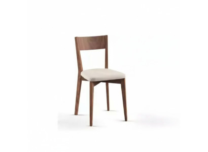 Esszimmerstuhl Küchenstuhl Wohnzimmerstuhl Design Stuhl