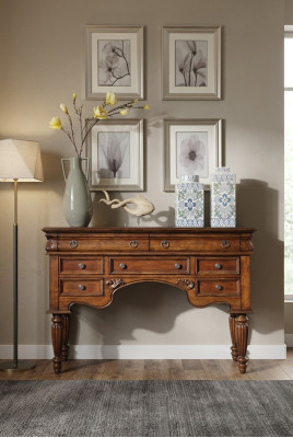 Sideboard Luxus neu schaukelnd Modern Wohnzimmer Material Holz