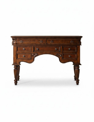 Sideboard Luxus neu schaukelnd Modern Wohnzimmer Material Holz