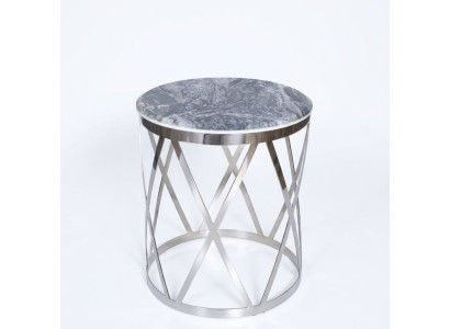 Wohnzimmer Couchtisch Modern Möbel Tisch Luxus Beistelltisch Design