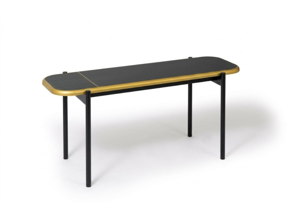 Couchtisch Modern Wohnzimmer Möbel Tisch Luxus Beistelltisch Design