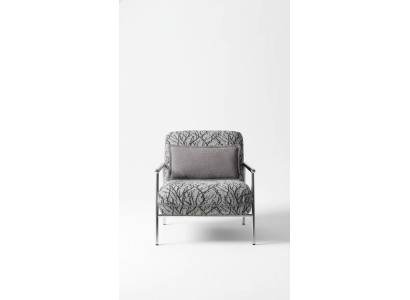 Wohnzimmer Sessel Möbel Einsitzer Drehsessel Sofa 1 Sitzer Moderne