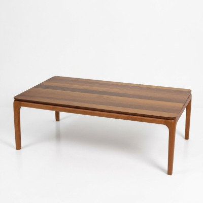 Couchtisch Modern Wohnzimmer Möbelstilvoller Tisch Holz Luxus Design