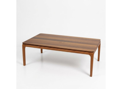 Couchtisch Modern Wohnzimmer Möbelstilvoller Tisch Holz Luxus Design