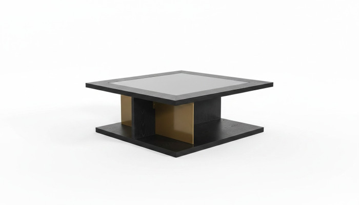 Couchtisch Möbel Tisch Luxus Beistelltisch Modern Design Wohnzimmer Tische