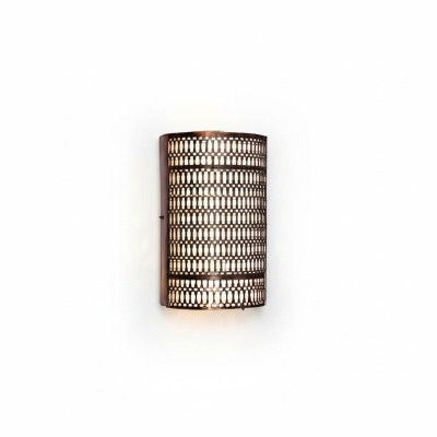 Lúčna lampa stropná lampa nástenná lampa nástenné lampy