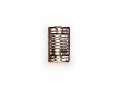 Lúčna lampa stropná lampa nástenná lampa nástenné lampy