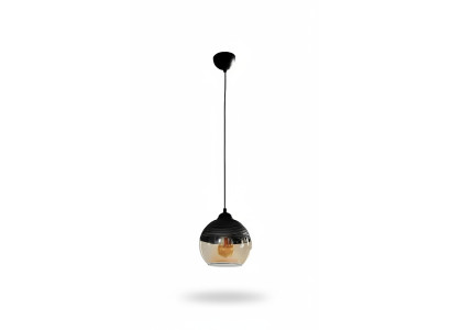 Leuchten Lampe Hängeleuchte Lampen Deckenleuchten Leuchte Deckenlampe