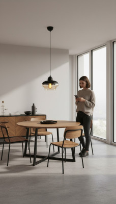 Leuchten Lampe Hängeleuchte Deckenleuchten Leuchte Deckenlampe Lampen