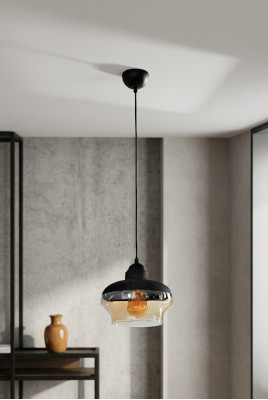 Leuchten Lampe Hängeleuchte Deckenleuchten Leuchte Deckenlampe Lampen