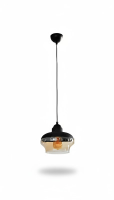 Leuchten Lampe Hängeleuchte Deckenleuchten Leuchte Deckenlampe Lampen