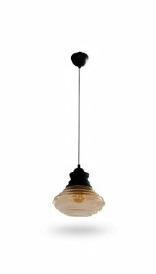 Deckenleuchte Lampen Leuchte Deckenlampe Leuchten Lampen Hängelampe