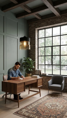 Deckenlampe Pendelleuchte Wohnzimmer Esszimmer Luxus Luster Leuchten