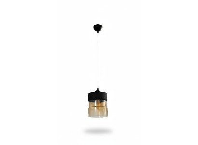 Deckenlampe Pendelleuchte Wohnzimmer Esszimmer Luxus Luster Leuchten