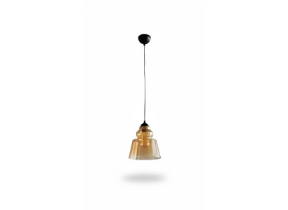 Leuchte Deckenleuchte Lampen Deckenlampe Leuchten Lampen Hängelampe