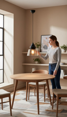  Lampen Leuchte Deckenleuchte Deckenlampe Leuchten Lampen Hängelampe