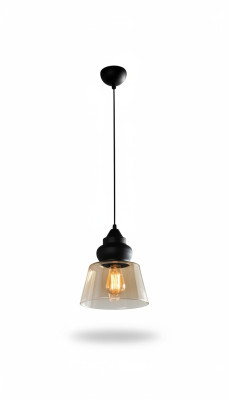  Lampen Leuchte Deckenleuchte Deckenlampe Leuchten Lampen Hängelampe