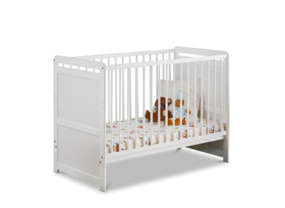 Designer Einrichtung Kinderzimmer Bett Kinderbett Schlafzimmer Moderne Möbel