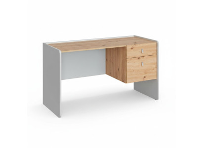Luxus Schreibtisch Designer Tisch Schlafzimmer Neu Einrichtung Stil Moderne Holz