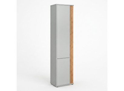 Weiß Kleiderschrank Schlafzimmer Holz Möbel Schrank Moderne Stil Designer Neu