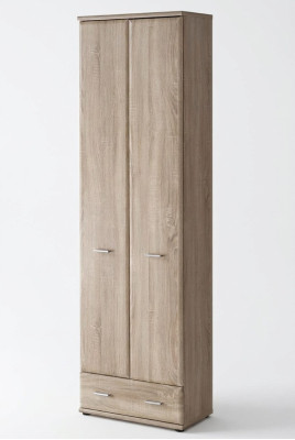 Designer Kleiderschrank Schlafzimmer Garderobe Holz Möbel Luxus Einrichtung