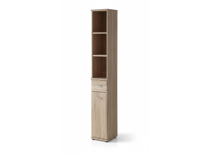 Luxus Designer Bücherregal Holz Schrank Moderne Möbel Neu Einrichtung