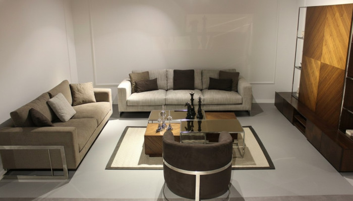 Wohnzimmermöbel Design Wohnzimmer Set 4tlg Modern Sofagarnitur Neu Couchtisch
