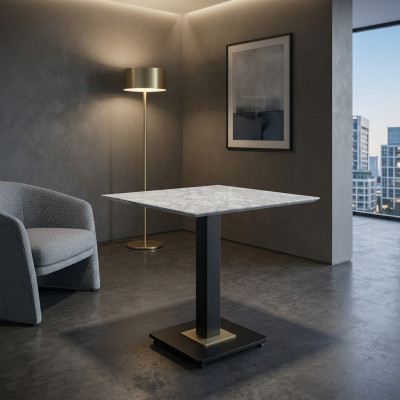 Luxus Esstisch Modern Esszimmer Möbel Design Einrichtung Tische