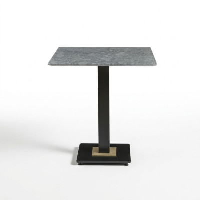 Luxus Esstisch Modern Esszimmer Möbel Design Einrichtung Tische