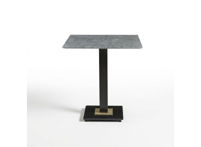 Luxus Esstisch Modern Esszimmer Möbel Design Einrichtung Tische