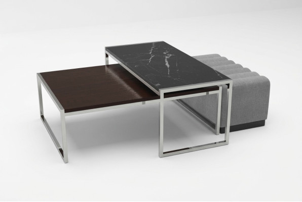 Wohnzimmer Set Modern Luxus Sofagarnitur 3 tlg Polster Möbel Textil Neu 
