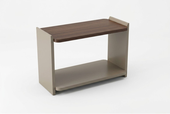 Beistelltisch Edler Wohnzimmer Modern Design Tisch Beistelltische Tische