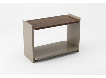 Beistelltisch Edler Wohnzimmer Modern Design Tisch Beistelltische Tische