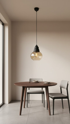 Deckenlampe Wohnzimmer Kronleuchter Pendelleuchte Luxus Glanz Leuchten