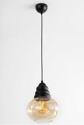 Deckenlampe Wohnzimmer Kronleuchter Pendelleuchte Luxus Glanz Leuchten