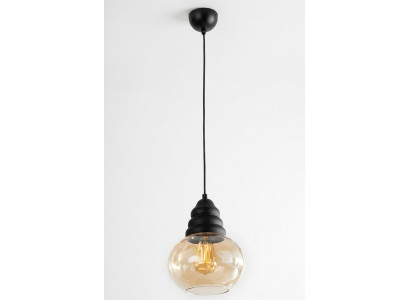 Deckenlampe Wohnzimmer Kronleuchter Pendelleuchte Luxus Glanz Leuchten